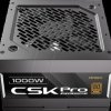 0-761345-20073-8 ANTEC CSK1000 PRO, 1000 W, Bronze