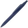 Schneider 131813 Reco Ballpoint pen Blue 20 pcs Office Essentials
