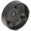 UCHWYT KAMERY STG-PFA137(BLACK) STG