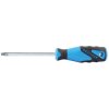 Gedore 6678110 3C-Screwdriver Internal TX With pin T20