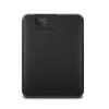 Dysk twardy Przenośna pamięć masowa WD Elements, 2 TB, USB 3.0, zewnętrzny Tak, Western Digital