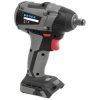 Sealey CP20VIWX Brushless Impact Wrench 20V 1/2"Sq Drive 300Nm - Body Only