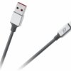 KABEL USB C 3.0 REBEL 1M