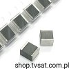 SMDTD03100QA 100nF 100V 20% PET SMD SMD-2220 WIMA