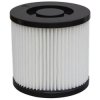 Sealey PC195SDCFL Locking Cartridge Filter for PC195SD