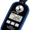 Refraktometr PCE Instruments PCE-DRS 1