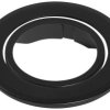 LEDVANCE Spot Combo RING ADJ 173115.LE.00.01 Osłona czarny