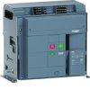 ACB HW4 2500A 3P Rozłącznik powietrzny stacjonarny HW4W325FS