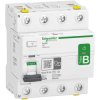 RCCB, Typ B-SI, 4-biegunowy, 63A, 300mA, Schneider Electric, iID Acti9 400V ac