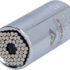 Brilliant Tools BT021899 BT021899 Gniazdo wtykowe
