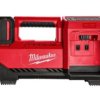 Kompresor akumulatorowy sprężarka M18 BI-0 MILWAUKEE 4933478706