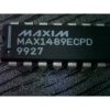 MAX1489ECPD MAXIM 9927 DIP14