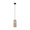 Lampa wisząca MARCO GREEN 3314 TK Lighting