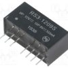 RS3-1209S