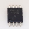 ATTINY13A-SU SO8-wide