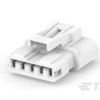 TE Connectivity AMP 2321918-5
