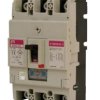 Wyłącznik kompaktowy 3P 200A 16kA /regulacja termiczna/ EB2S 250/3LA 004671887