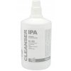 Płyn Cleanser IPA 100 ml.. KONTAKT izopropanol