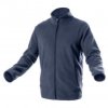 PASADER bluza polarowa granatowa L (52)