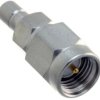 Złącze SMB Molex Molex MOL DataCom & Specialty 733860191 gniazdo, złącze męskie 50 Ω 1 szt.