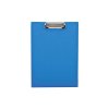 HEAD 1554319 Project Board Clipboard Blue 236 mm x 321 mm