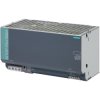 Siemens 6EP1337-3BA00 SITOP Modular DIN Rail Power Supply 24VDC 40A 960W