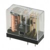 G2R-1-12 przekaźnik elektromagnetyczny SPDT, zas. 12Vdc