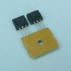 2SC-4729 NPN 8A/60V/1,5W TRANZYSTOR