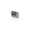 Molex 1053091305 Listwa kołkowa, żeńska, do wbudowania, standardowa, piny: 5, 1 szt.