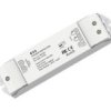 DOTLUX 5271-2 1 szt.