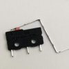 WK12 Limit Switch - 50mm Lever