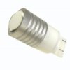 Żarówka T20 3157 CREE 12V 5,0W CW
