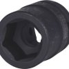 KS Tools 5151324 515.1324 Nasadka udarowa 24 mm