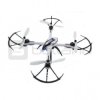 Dron quadrocopter Yizhan Tarantula x6 2.4GHz z kamerą HD - 47cm