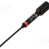 TIZ-SPB-S65