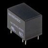 Przekaźnik telekomunikacyjny N4100-CHS 5VDC SPDT 1A do PCB