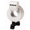 Przetwornik sumy pradów 0.03-5A PFR-W-30 285559 EATON