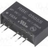 RBE-0505S