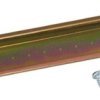 Szyna Din 134 X 35 X 7.5Mm, Rs Pro