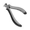 Szczypce 115 mm Obcinak końcowy CK