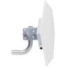 Gigaeter Duo Box 19 Mmcx Antena Wifi Mmcx, Wide Band, 19Dbi