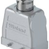 Wieland Electric 73.354.1035.0 Obudowa, część górna 1 szt.
