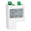 Stycznik 100 → 250 V Schneider Electric 500 → 680 W 1.25 kA LA4EM250FL
