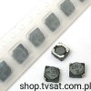 CDRH4D18NP-2R2 2.2uH 1.3A Chip Inductor SMD SUMIDA