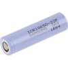 Akum. 18650 3 6V 2150mAh Li-Ion Samsung