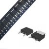 BUK9222-55A; TrenchMOS (tm) logic level FET