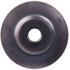 Gedore 1621440 Cutting Wheel Size Gr. 1 + 2