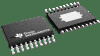 Low-EMI high-performance 4-channel LED driver for Automotive lighting | PWP | 20 | -40 to 125