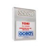 Toki