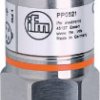 ifm Electronic Czujnik ciśnienia 1 szt. PP0522 0 MPa do 10 MPa M12 1 NC, 1 NO